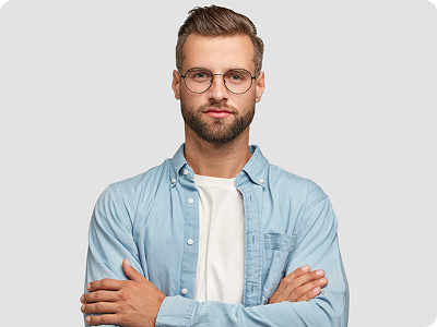 Analista finanziario di Ardore Finspirex